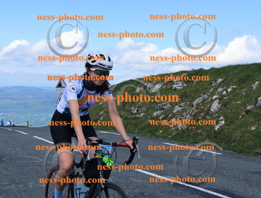 Col du Grand Colombier (1393).JPG