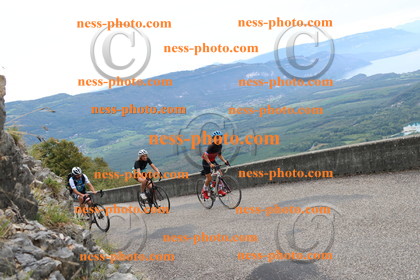 Col du Grand Colombier (1939).JPG