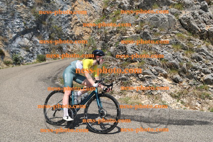 Col du Grand Colombier (3639).JPG