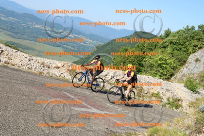 Col du Grand Colombier (508).JPG