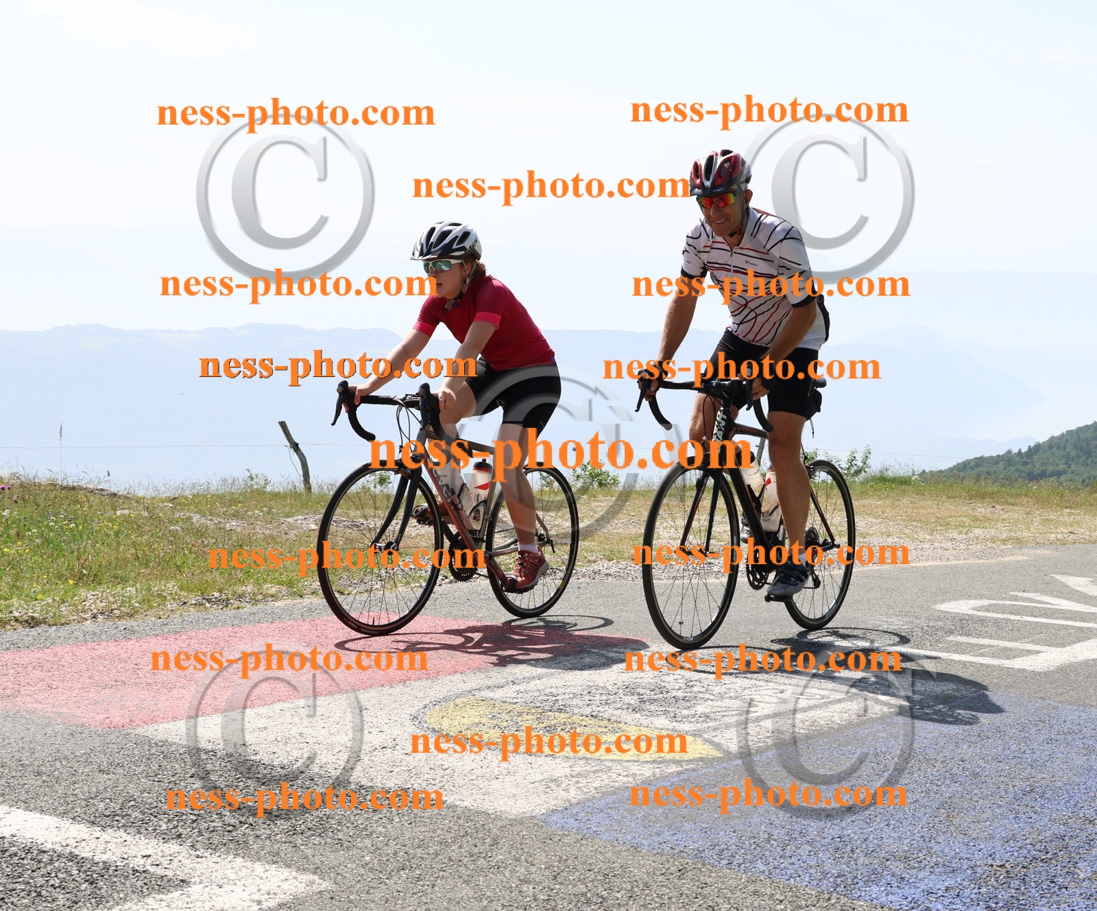 Col du grand Colombier (1456).JPG