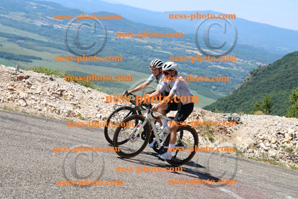 Col du Grand Colombier (2525).JPG