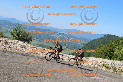 Col du Grand Colombier (1551).JPG