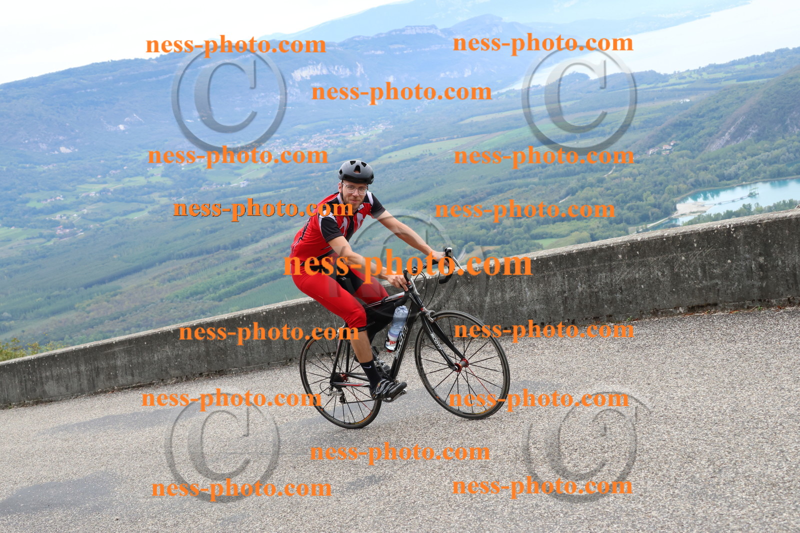 Col du Grand Colombier (2474).JPG