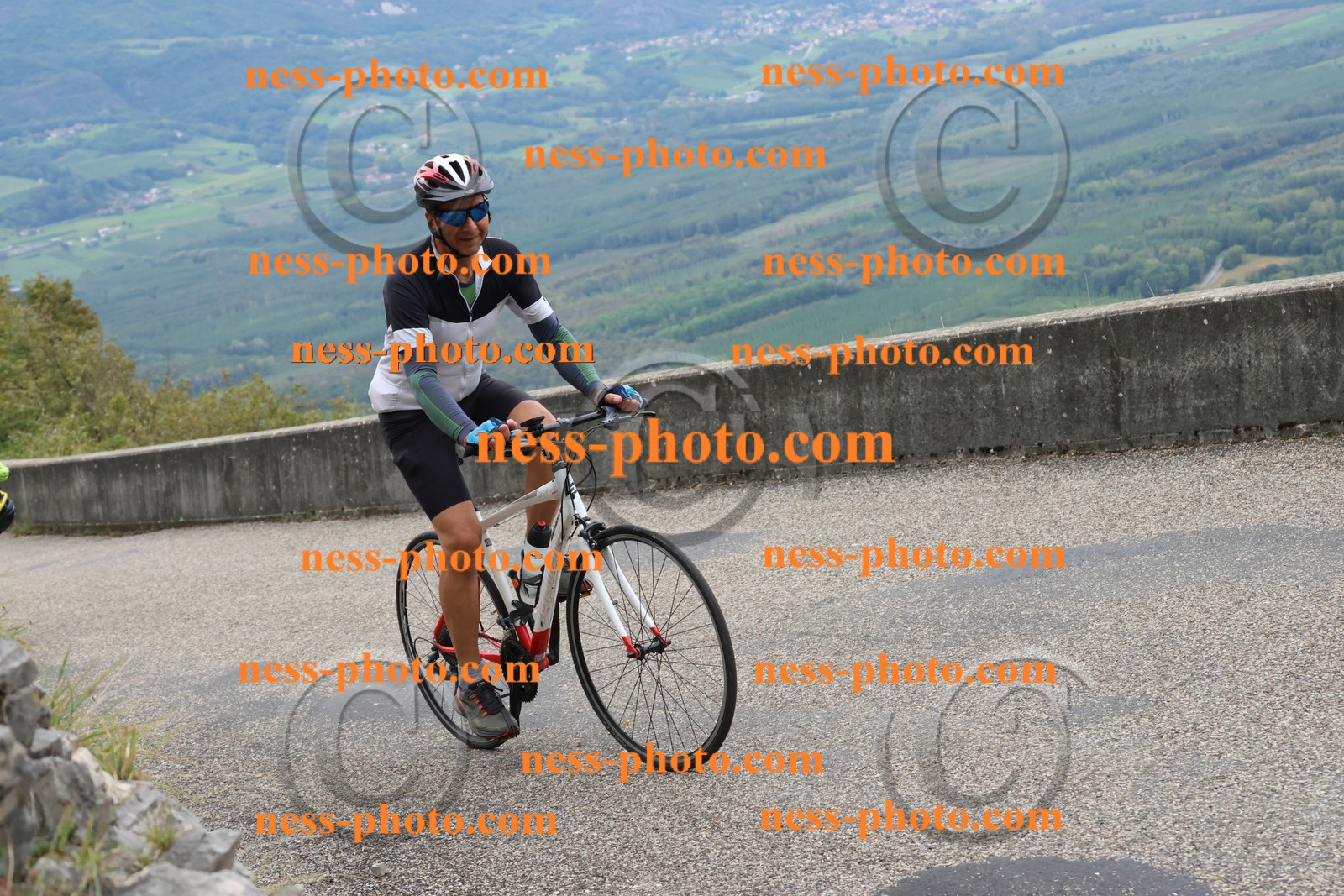 Col du Grand Colombier (1881).JPG