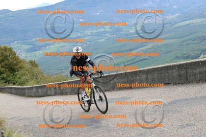 Col du Grand Colombier (2068).JPG