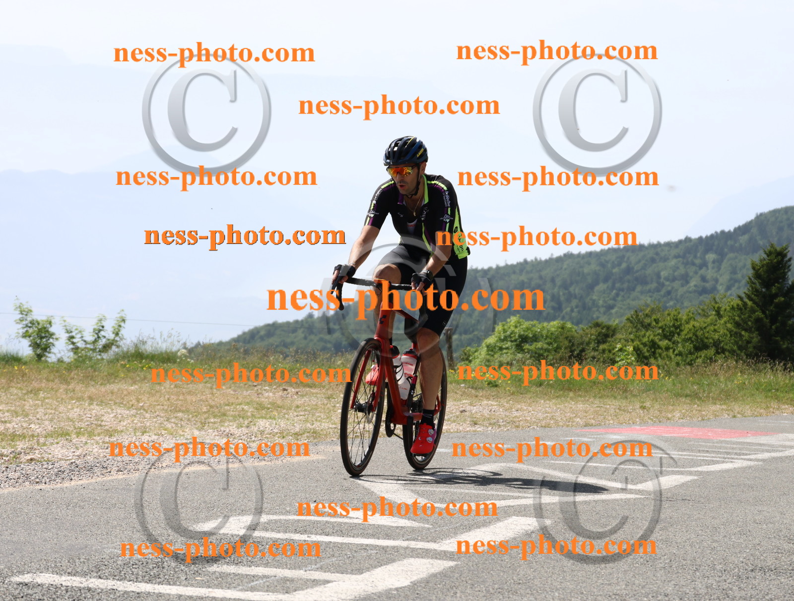 Col du grand Colombier (1461).JPG