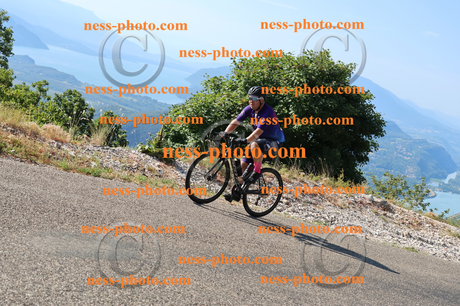 Col du Grand Colombier (111).JPG