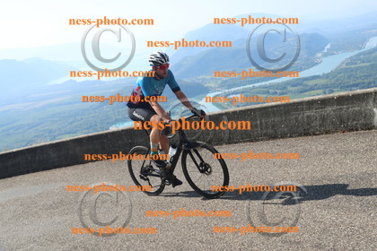 Col du Grand Colombier (2376).JPG