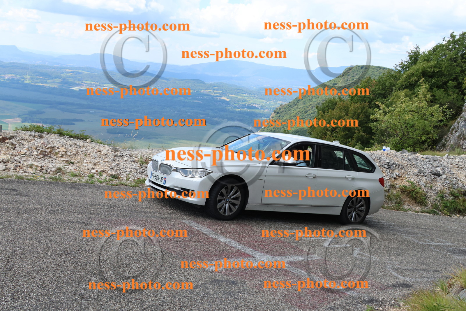 Col du Grand Colombier (2).JPG