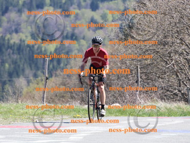 Col du Grand Colombier (1013).JPG