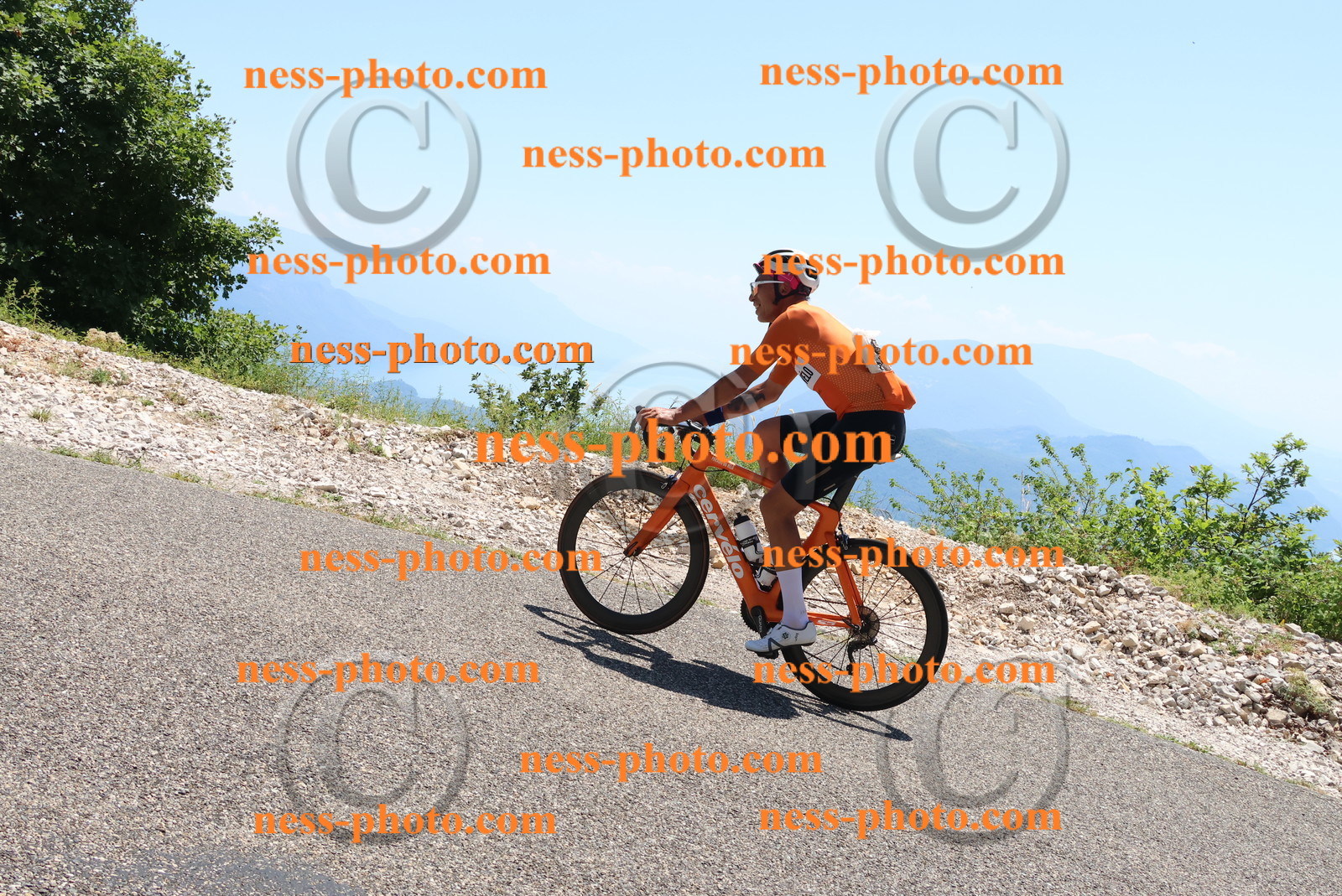 Col du Grand Colombier (525).JPG