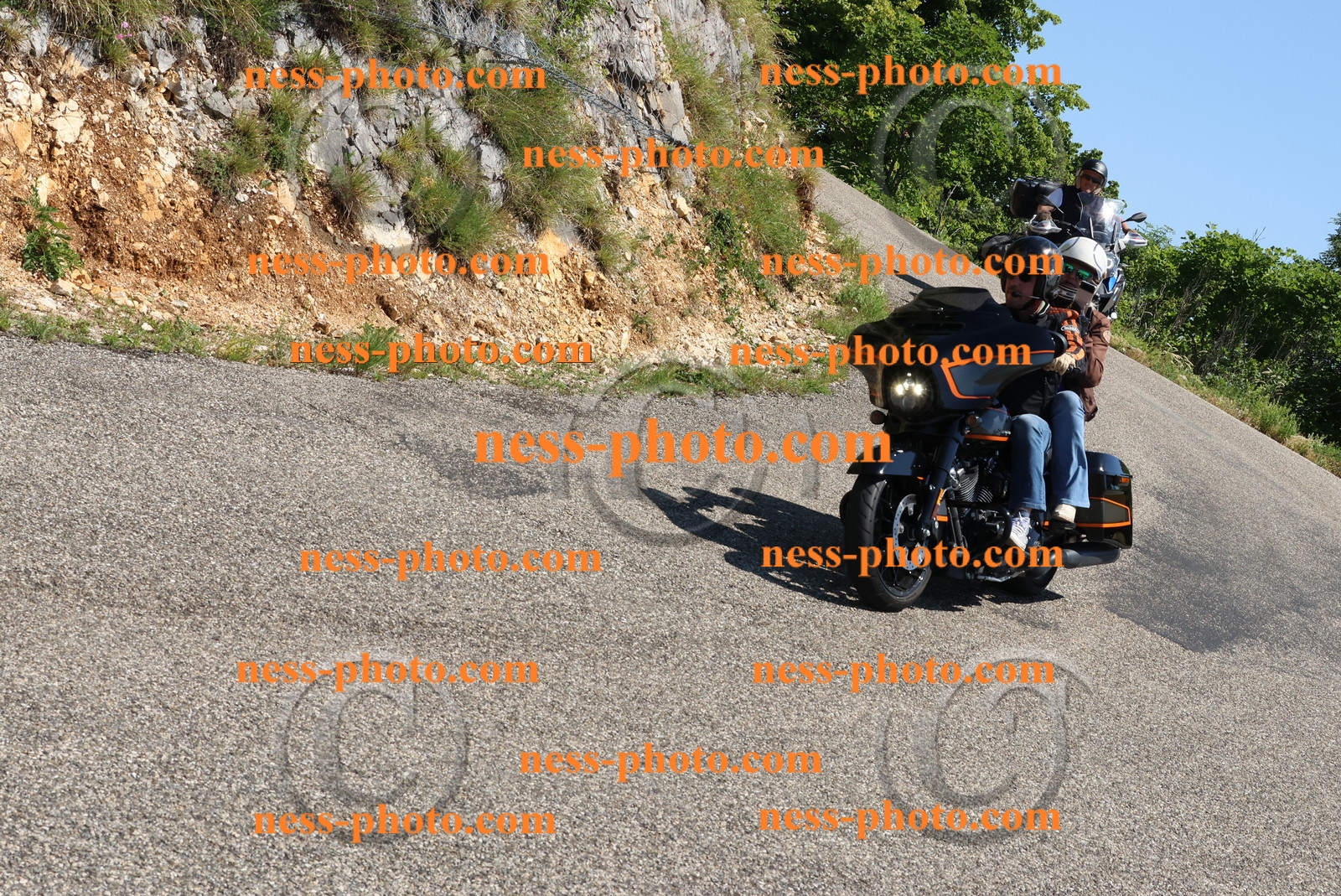 Col du Grand Colombier (82).JPG