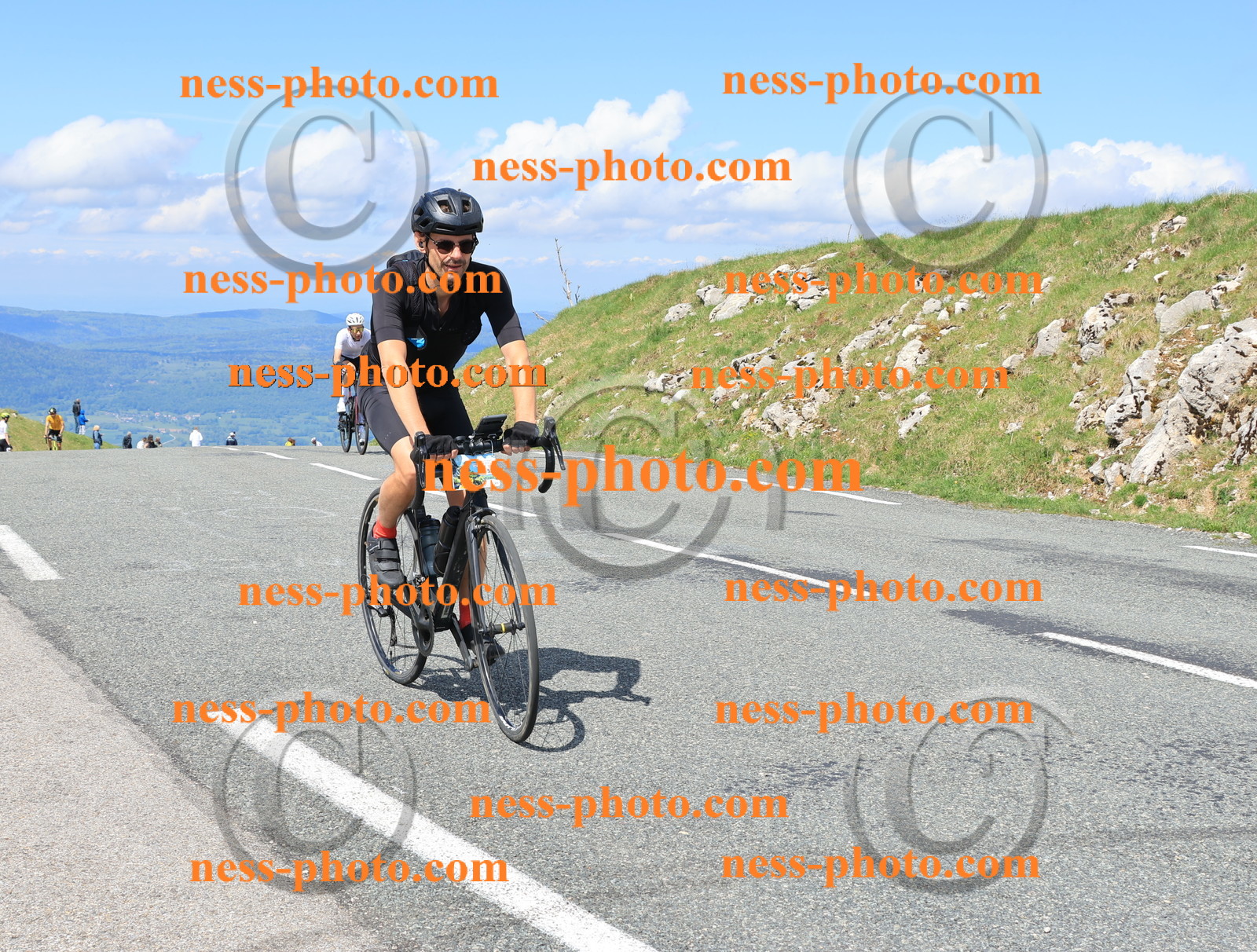 Col du Grand Colombier (1208).JPG