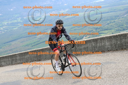 Col du Grand Colombier (2089).JPG