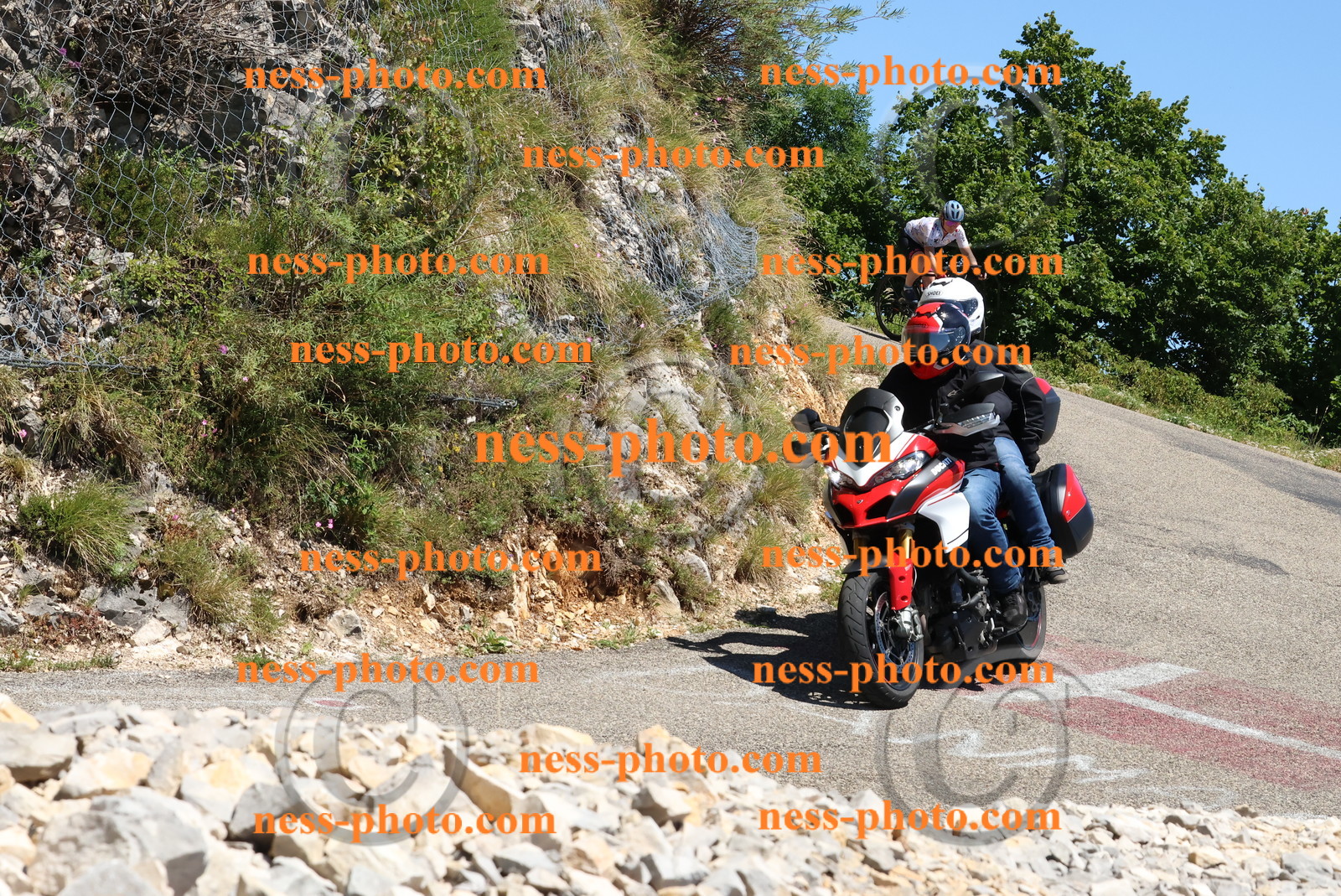 Col du Grand Colombier (184).JPG