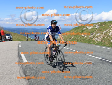 Col du Grand Colombier (1603).JPG