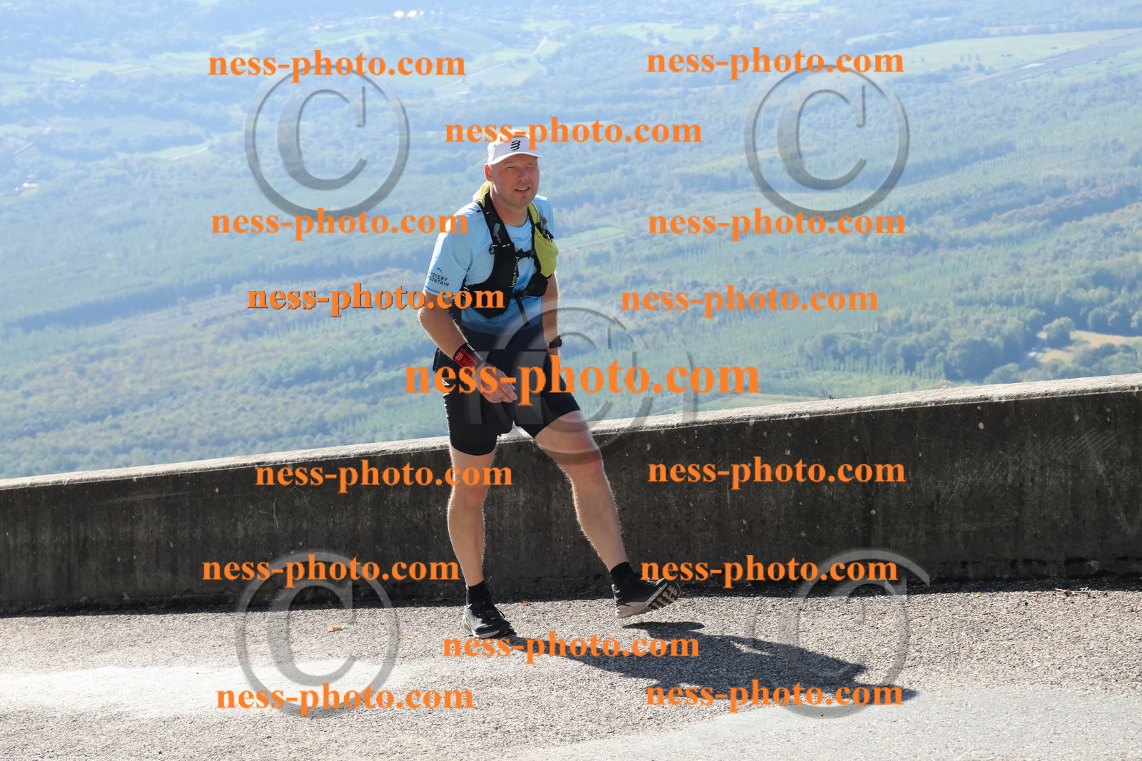 Col du Grand Colombier (24).JPG