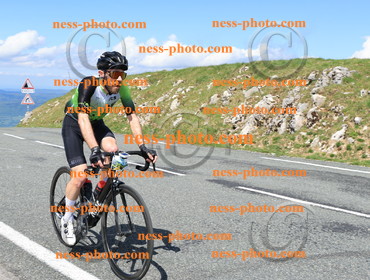 Col du Grand Colombier (1303).JPG