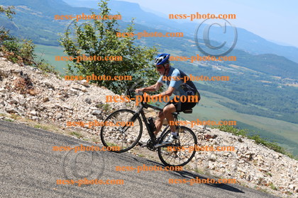 Col du Grand Colombier (2177).JPG