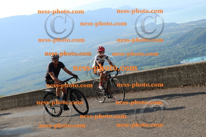 Col du Grand Colombier (476).JPG