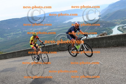 Col du Grand Colombier (1593).JPG