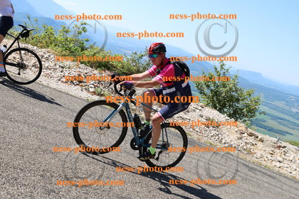 Col du Grand Colombier (2244).JPG