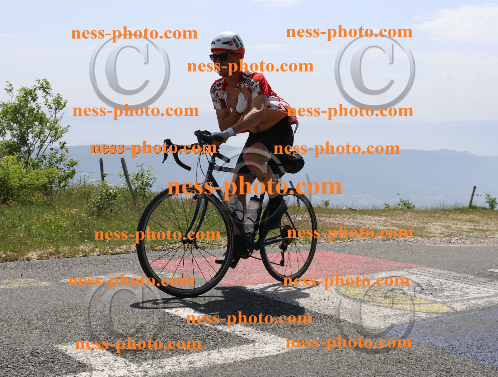 Col du grand Colombier (2145).JPG