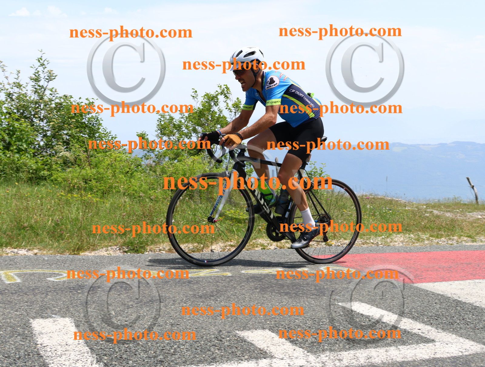 Col du grand Colombier (3140).JPG