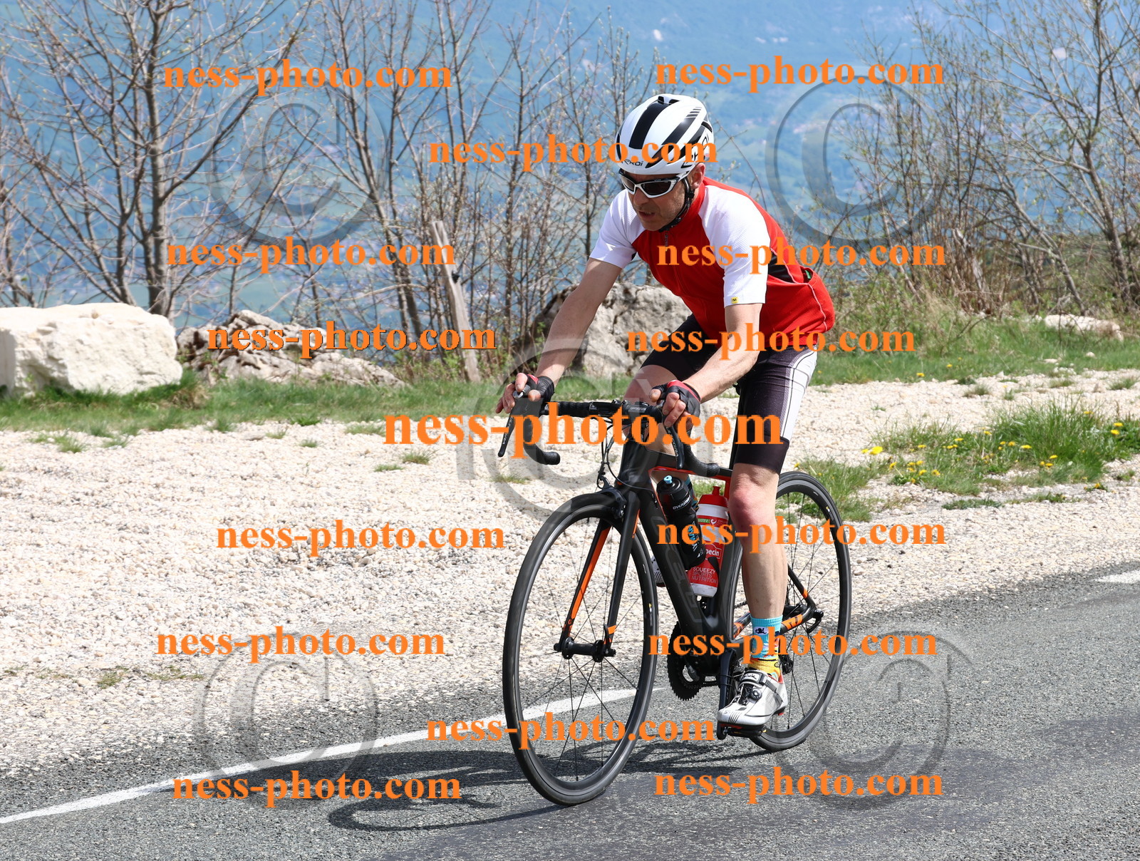 Col du Grand Colombier (981).JPG