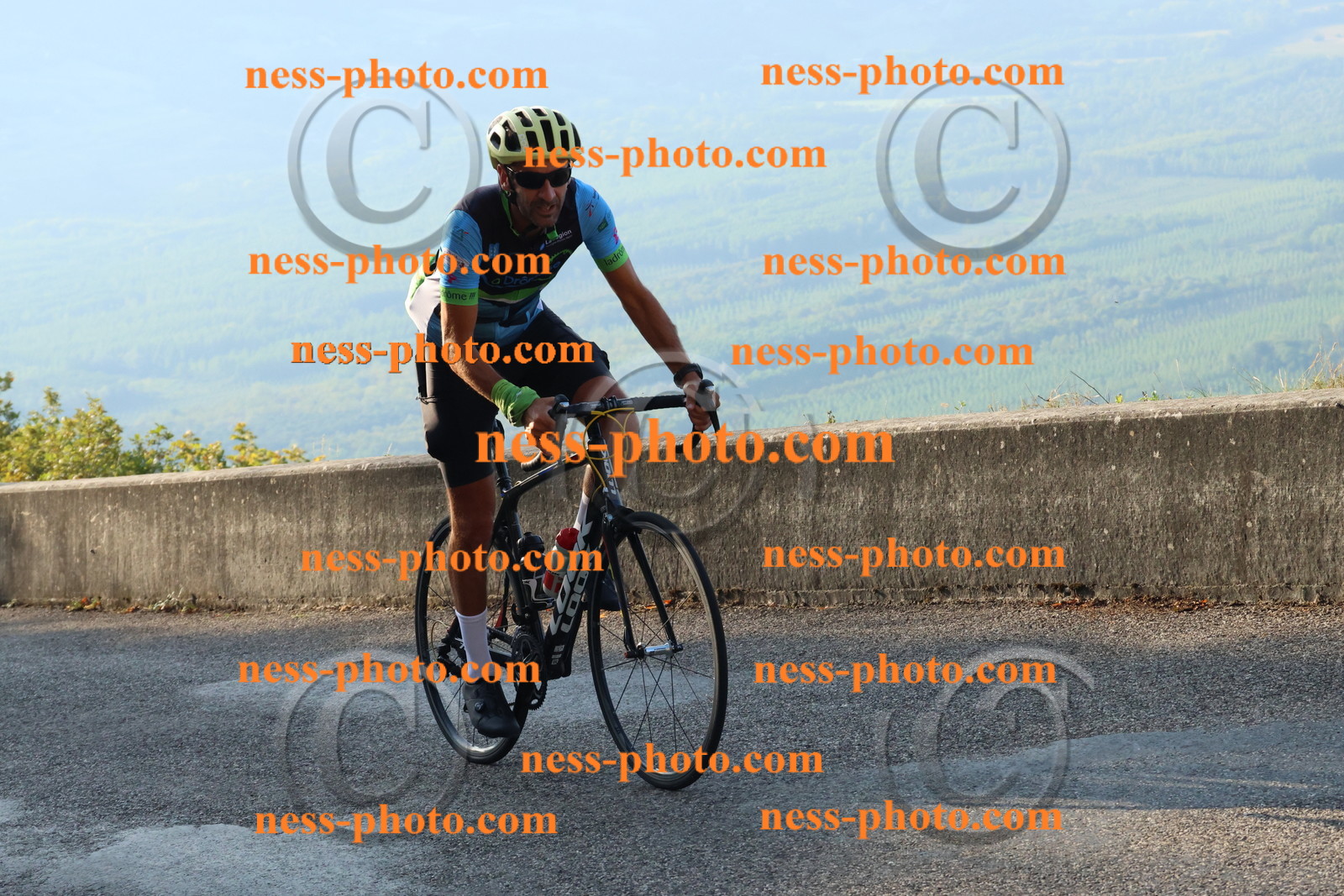 Col du Grand Colombier (170).JPG