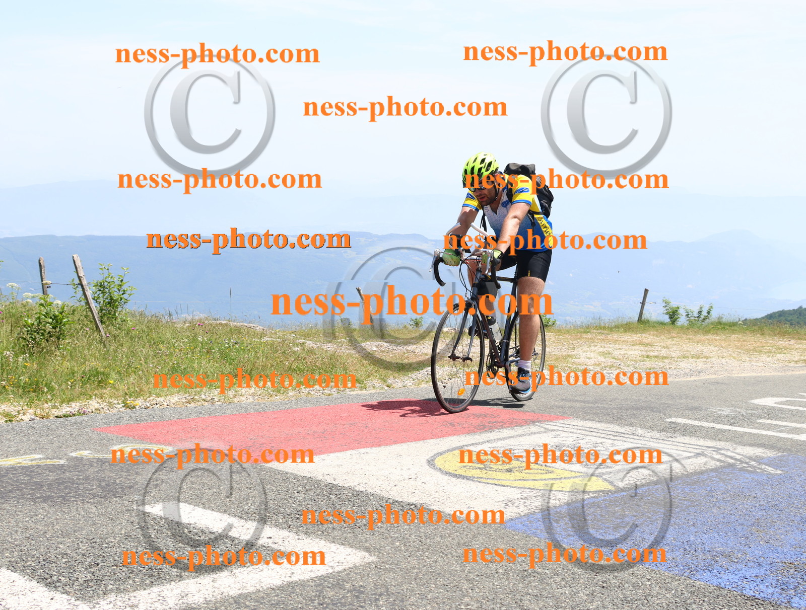 Col du grand Colombier (3162).JPG