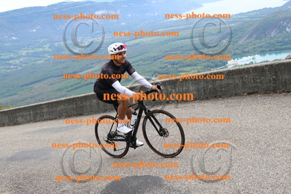 Col du Grand Colombier (2323).JPG