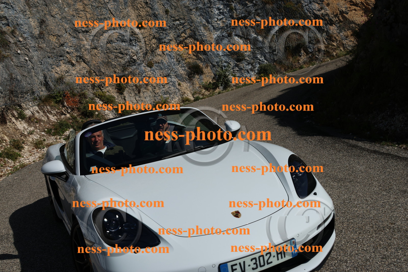 Col du Grand Colombier (3).JPG