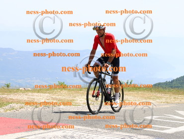 Col du grand Colombier (3189).JPG