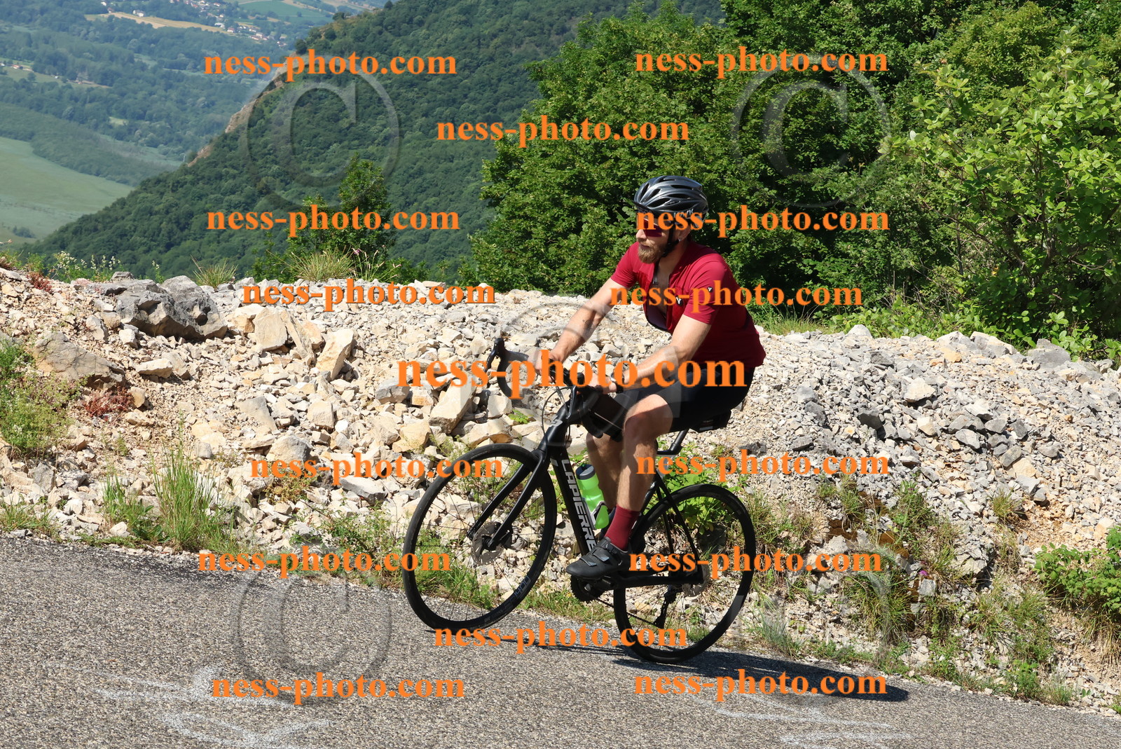 Col du Grand Colombier (209).JPG