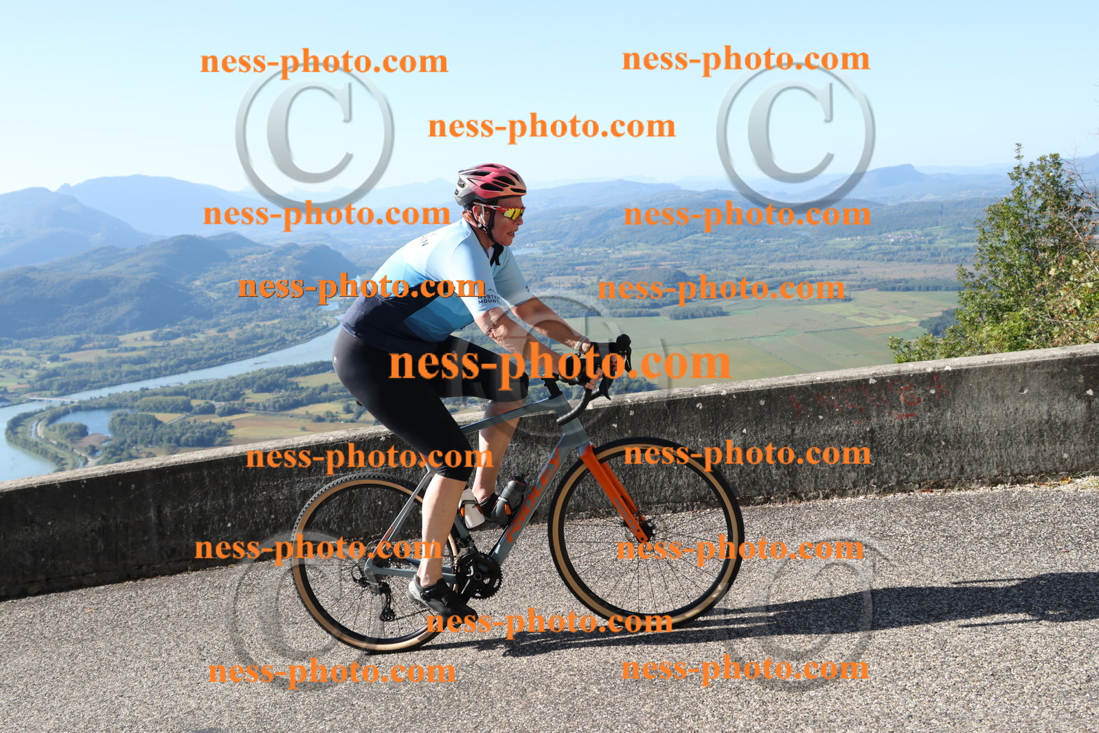 Col du Grand Colombier (260).JPG