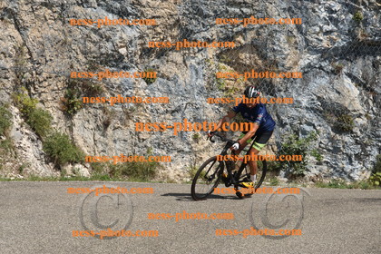 Col du Grand Colombier (3513).JPG