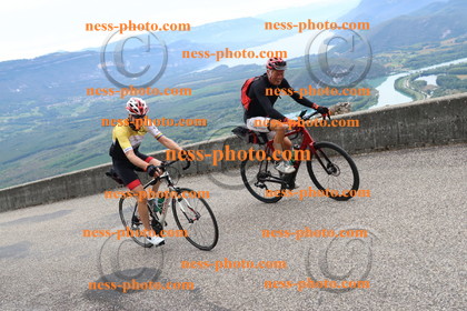 Col du Grand Colombier (2144).JPG