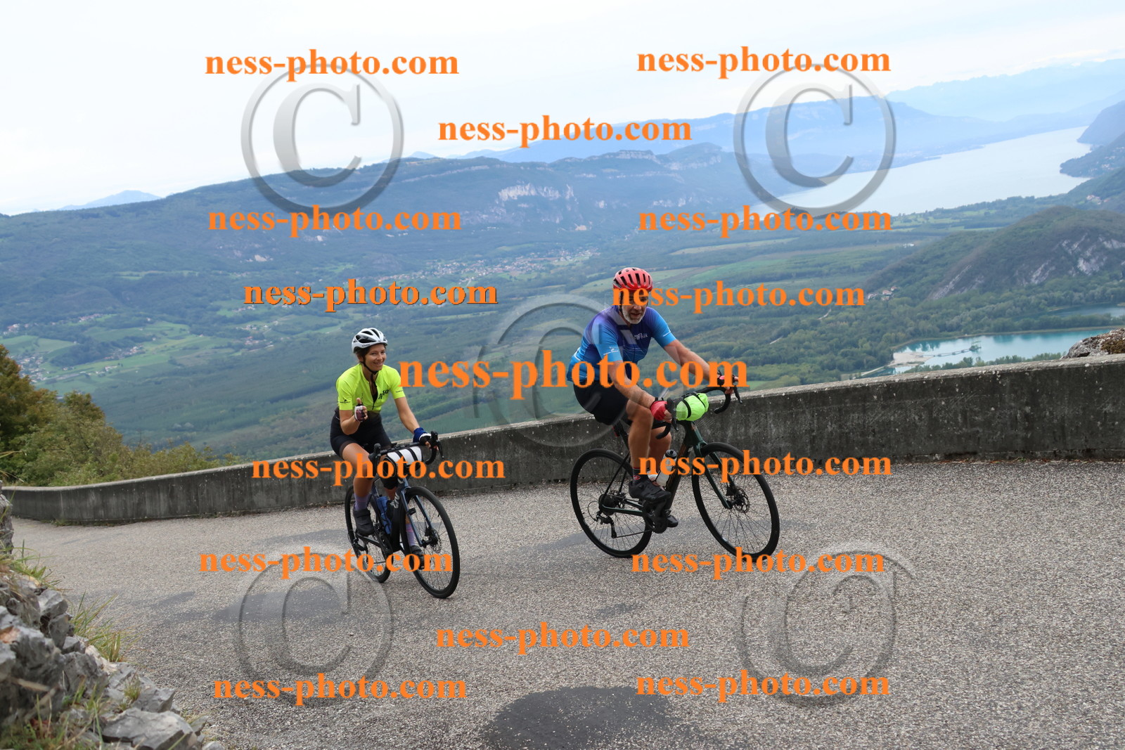 Col du Grand Colombier (1697).JPG