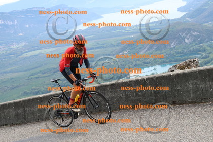 Col du Grand Colombier (995).JPG