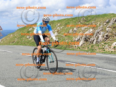 Col du Grand Colombier (2950).JPG