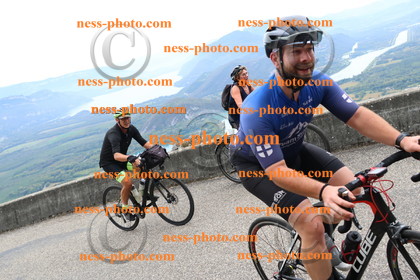 Col du Grand Colombier (1989).JPG