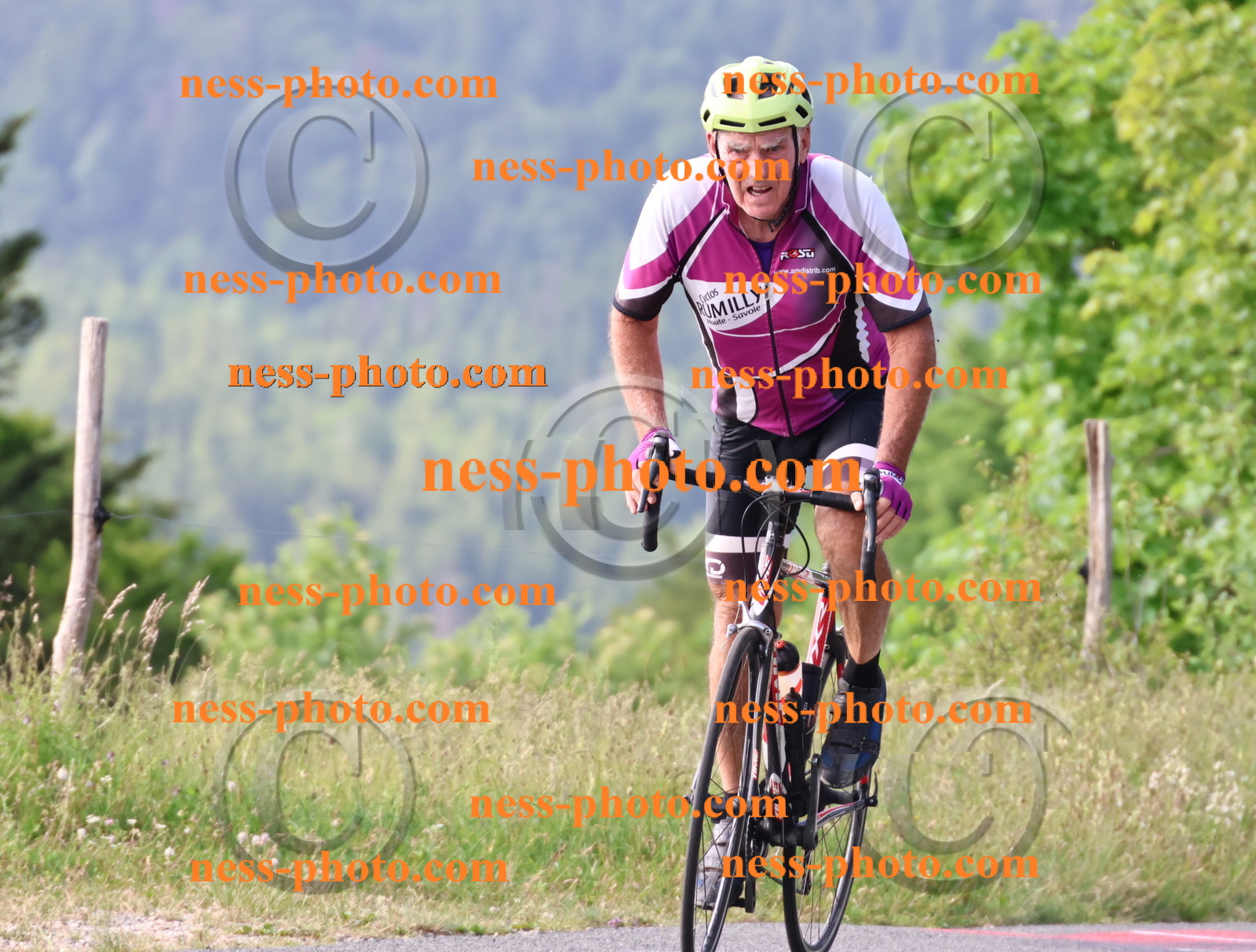 Col du grand Colombier (90).JPG