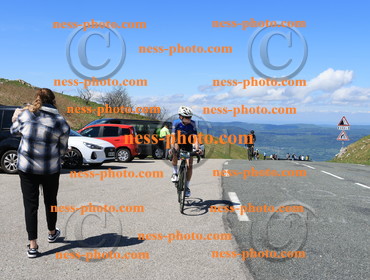 Col du Grand Colombier (1628).JPG