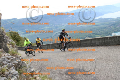 Col du Grand Colombier (896).JPG