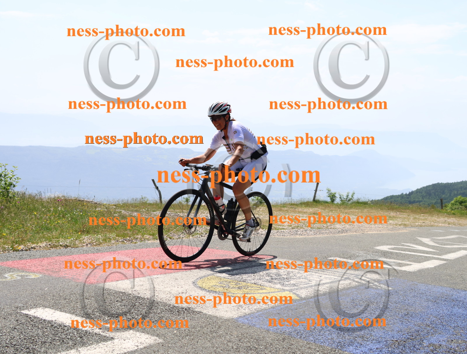 Col du grand Colombier (2251).JPG