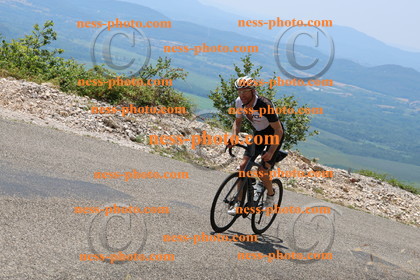 Col du Grand Colombier (452).JPG