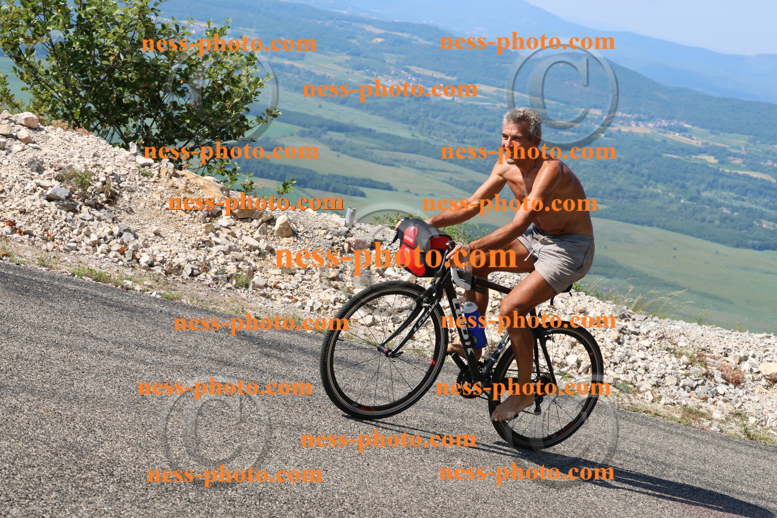 Col du Grand Colombier (199).JPG