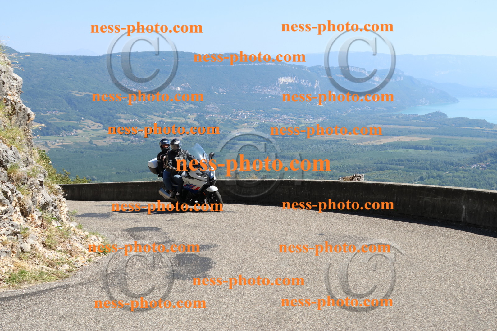 Col du Grand Colombier (82).JPG